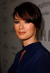 Lena Headey photo